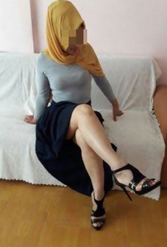 Tiktok Çeken İstanbul Escort Yaren