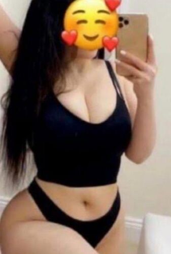 Seks Hayatımıza Anlam Katıyorum İstanbul Escort Narin